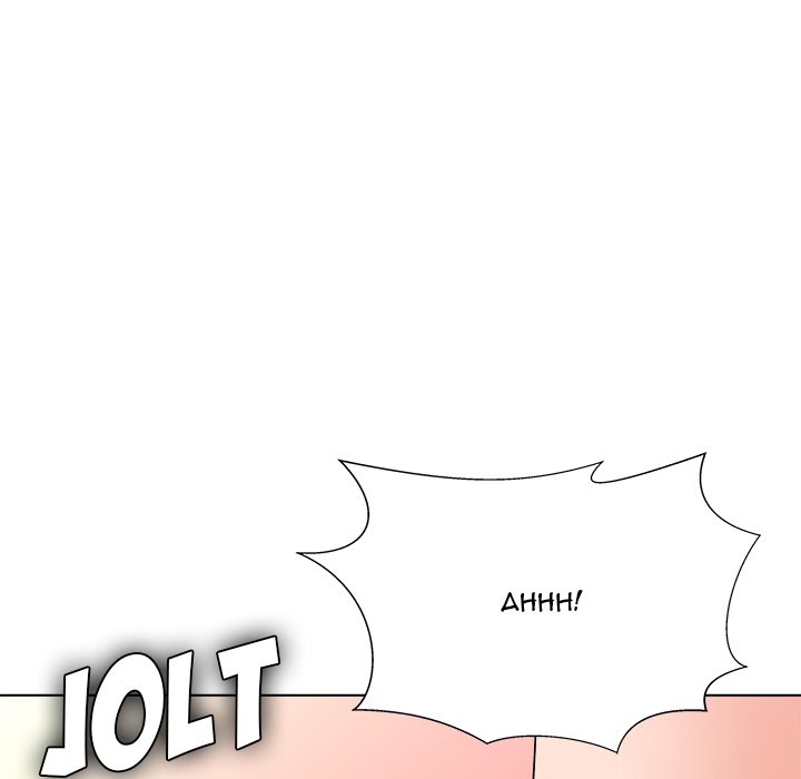 image-komik-angel-house-chapter-13-38/136