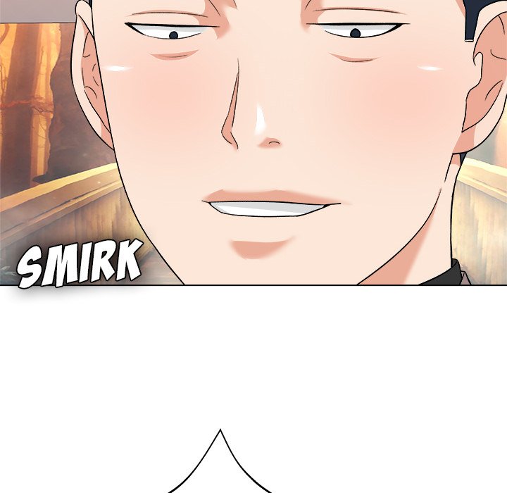 image-komik-angel-house-chapter-13-45/136