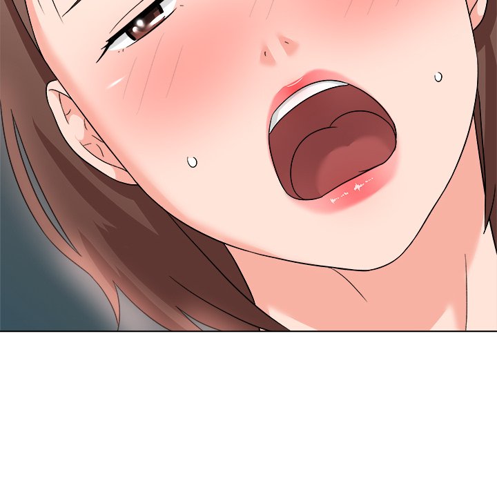 image-komik-angel-house-chapter-13-47/136