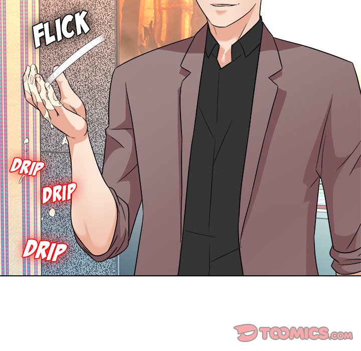 image-komik-angel-house-chapter-13-49/136