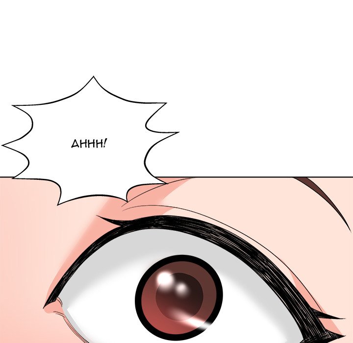 image-komik-angel-house-chapter-13-52/136