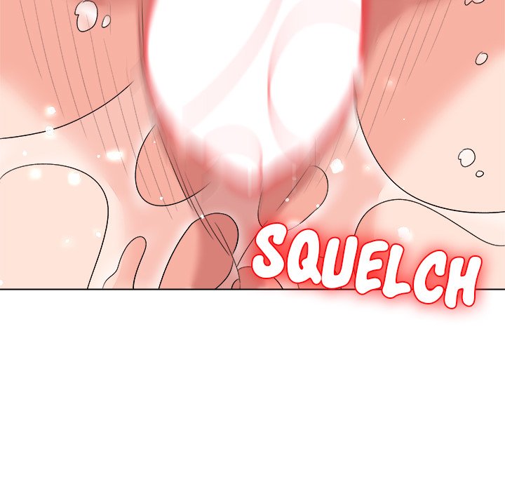 image-komik-angel-house-chapter-13-57/136