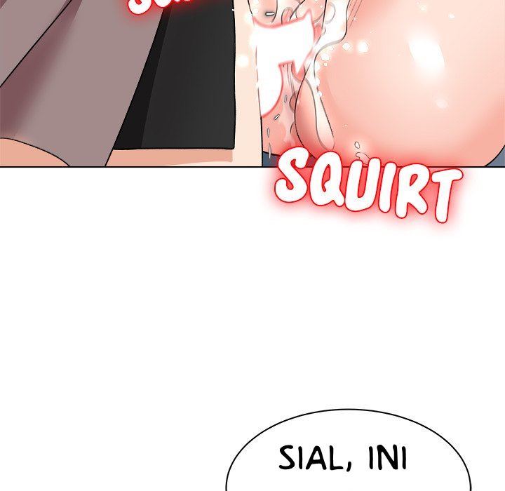 image-komik-angel-house-chapter-13-65/136