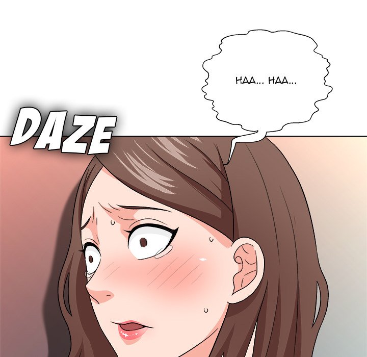 image-komik-angel-house-chapter-13-70/136