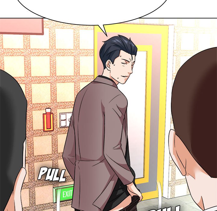 image-komik-angel-house-chapter-13-72/136