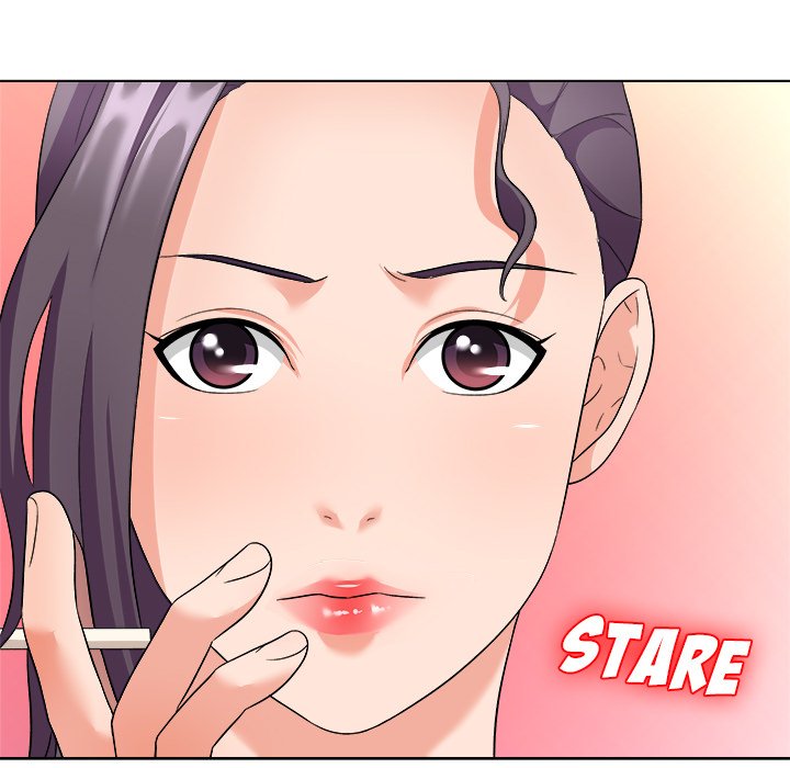 image-komik-angel-house-chapter-13-90/136