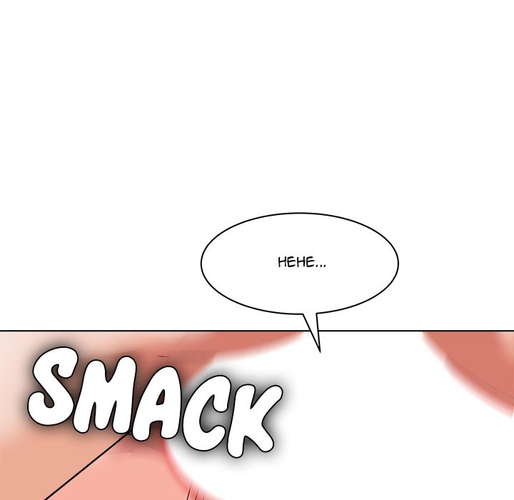 image-komik-angel-house-chapter-13-97/136