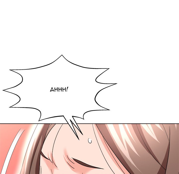 image-komik-angel-house-chapter-13-99/136