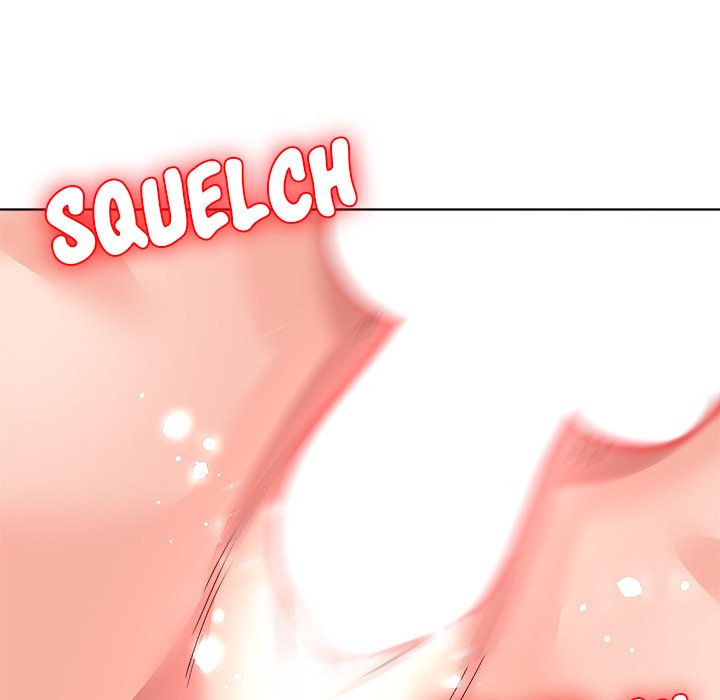 image-komik-angel-house-chapter-13-111/136