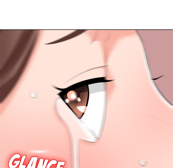 image-komik-angel-house-chapter-13-115/136