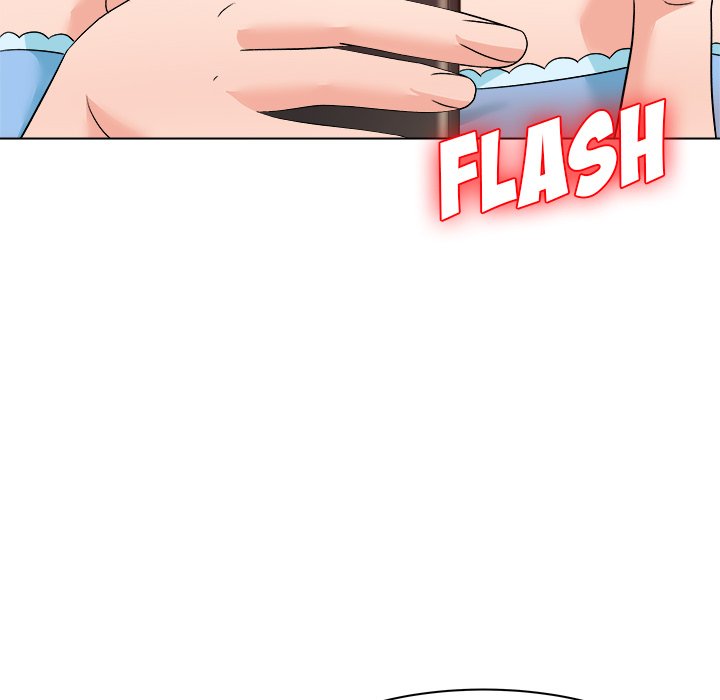 image-komik-angel-house-chapter-13-118/136