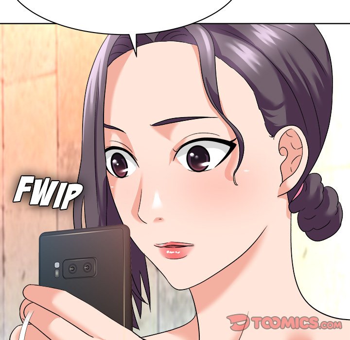 image-komik-angel-house-chapter-13-121/136