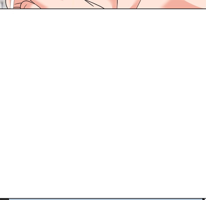 image-komik-angel-house-chapter-13-122/136