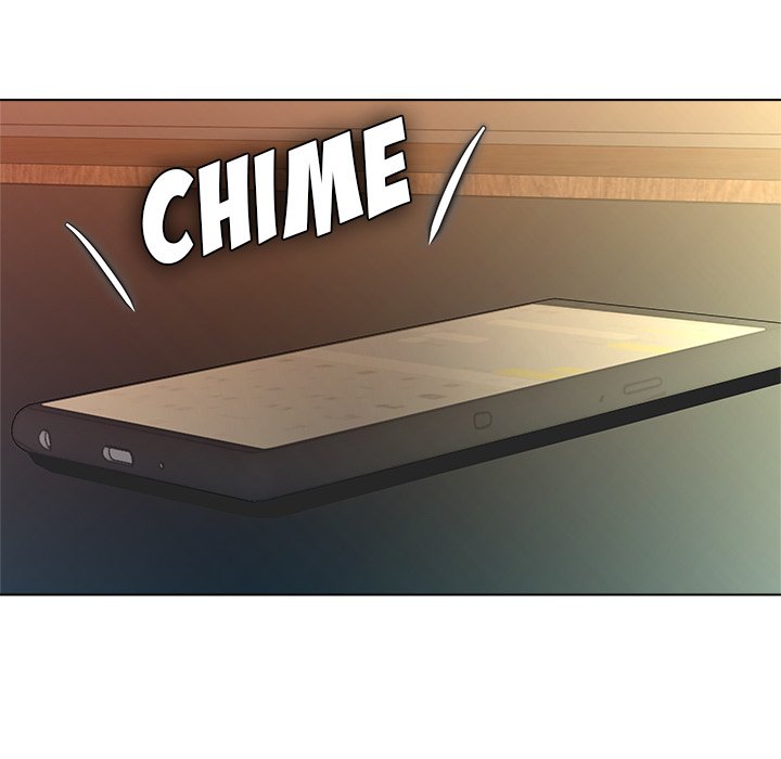 image-komik-angel-house-chapter-13-125/136