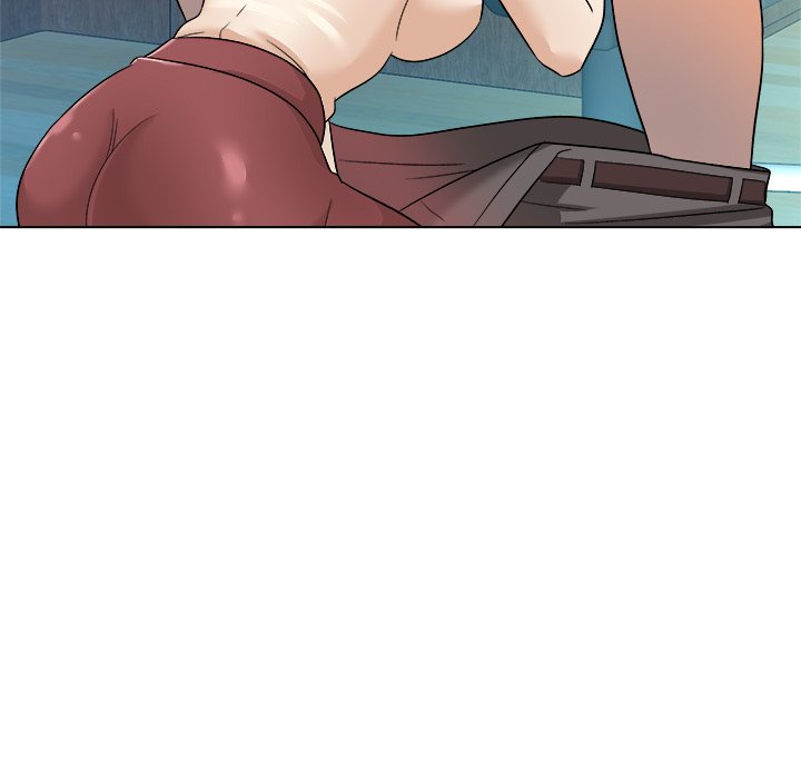 image-komik-angel-house-chapter-13-128/136