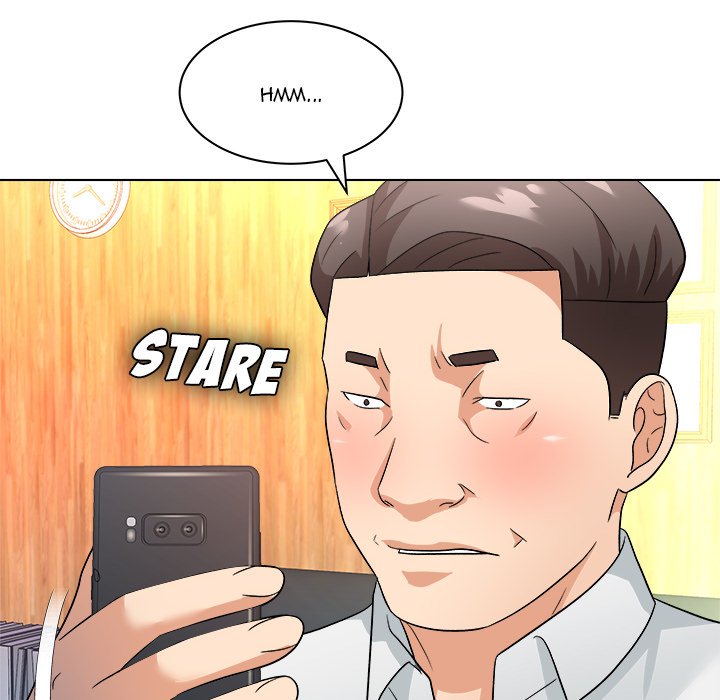 image-komik-angel-house-chapter-13-129/136