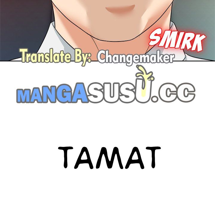 image-komik-angel-house-chapter-13-134/136