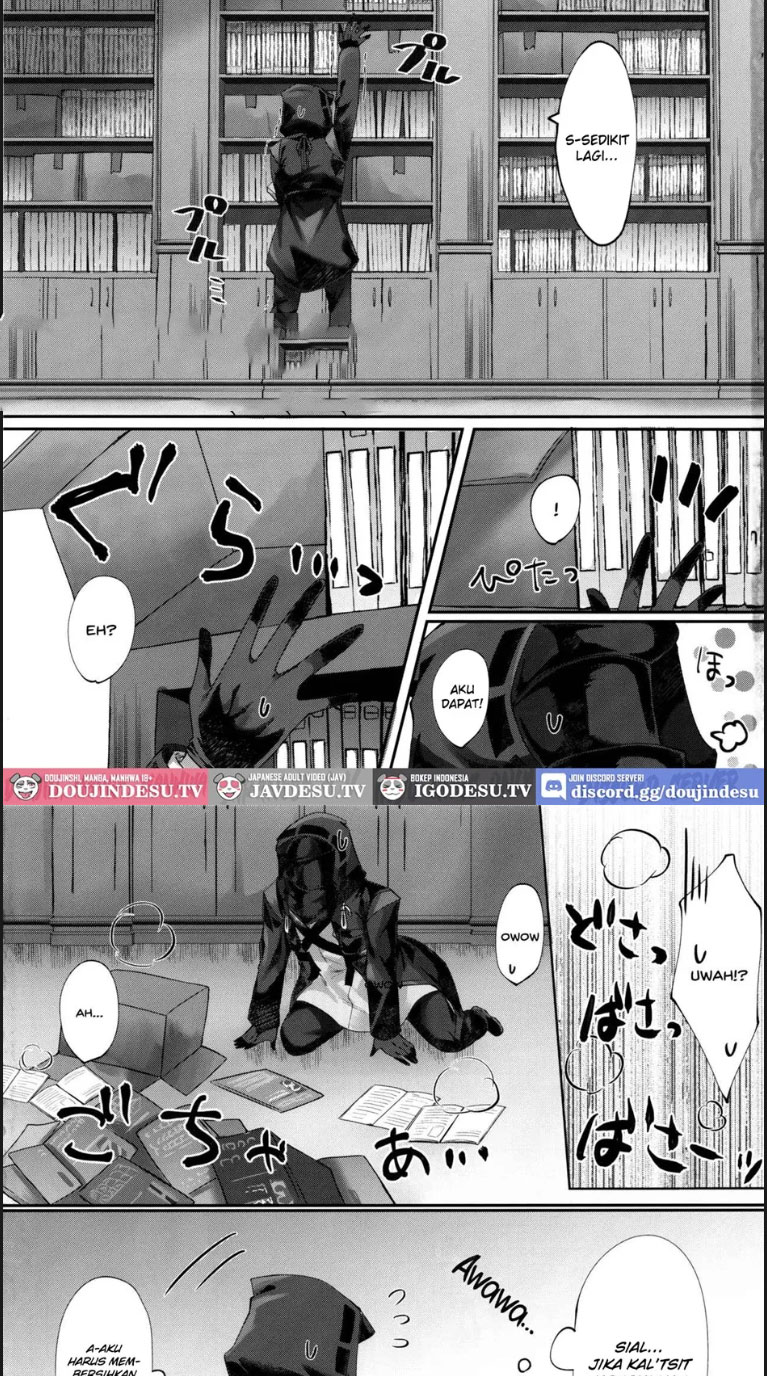 image-komik-angel-temptation-chapter-01-end-1/25