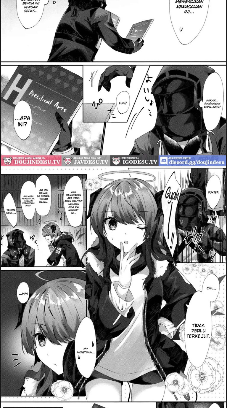 image-komik-angel-temptation-chapter-01-end-2/25