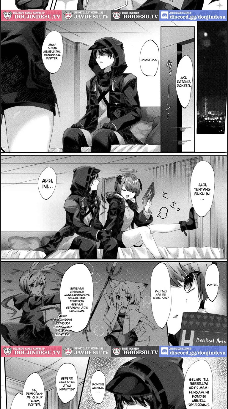 image-komik-angel-temptation-chapter-01-end-4/25