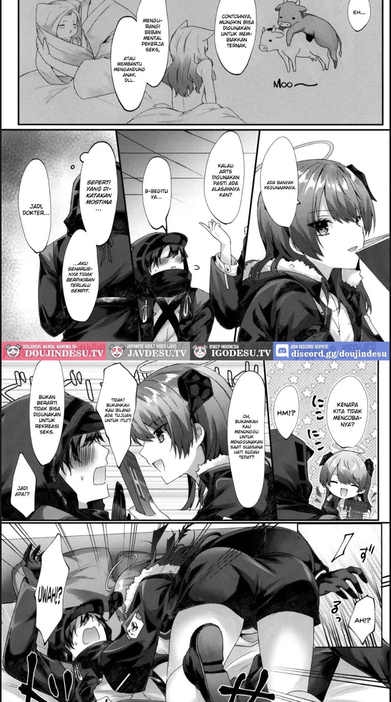 image-komik-angel-temptation-chapter-01-end-6/25