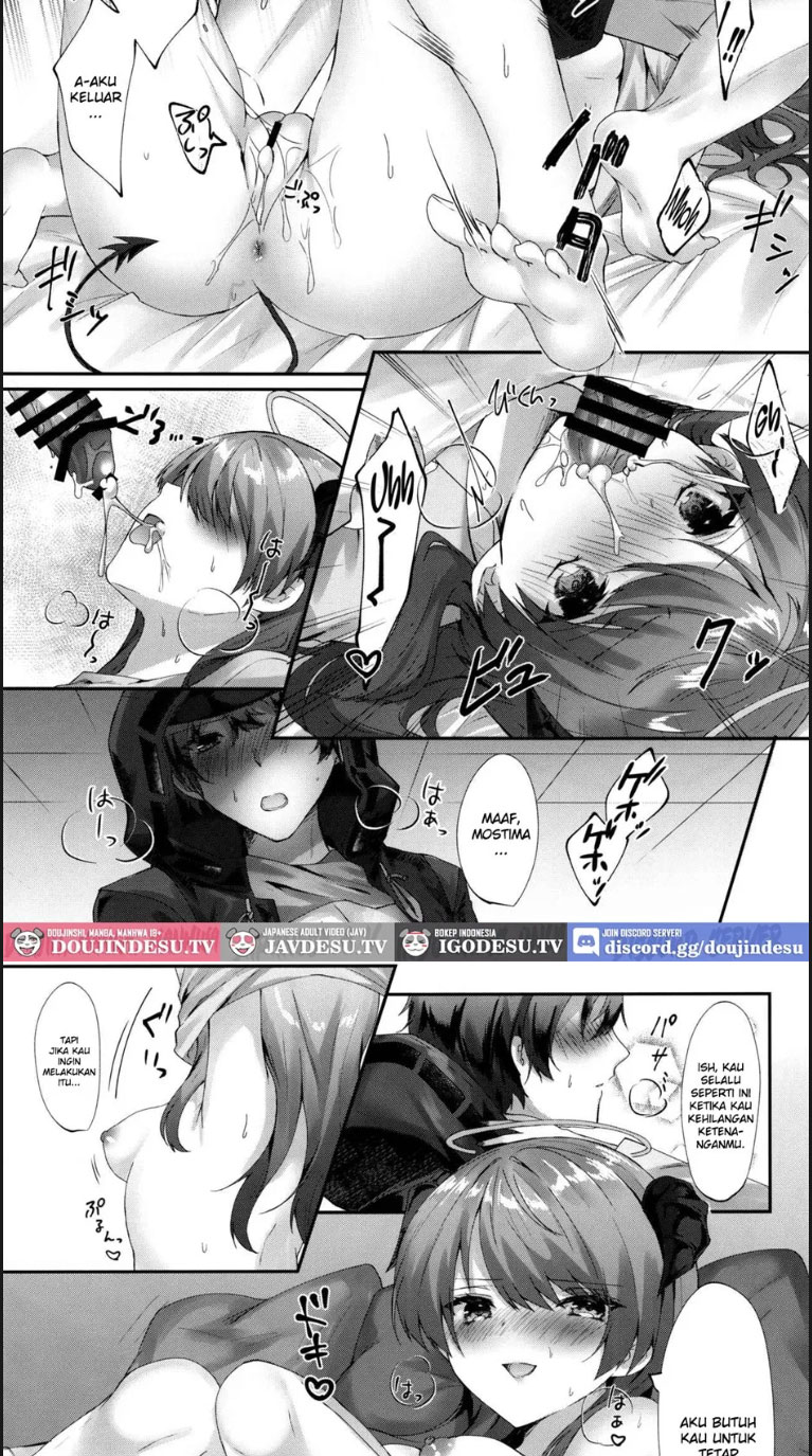image-komik-angel-temptation-chapter-01-end-19/25