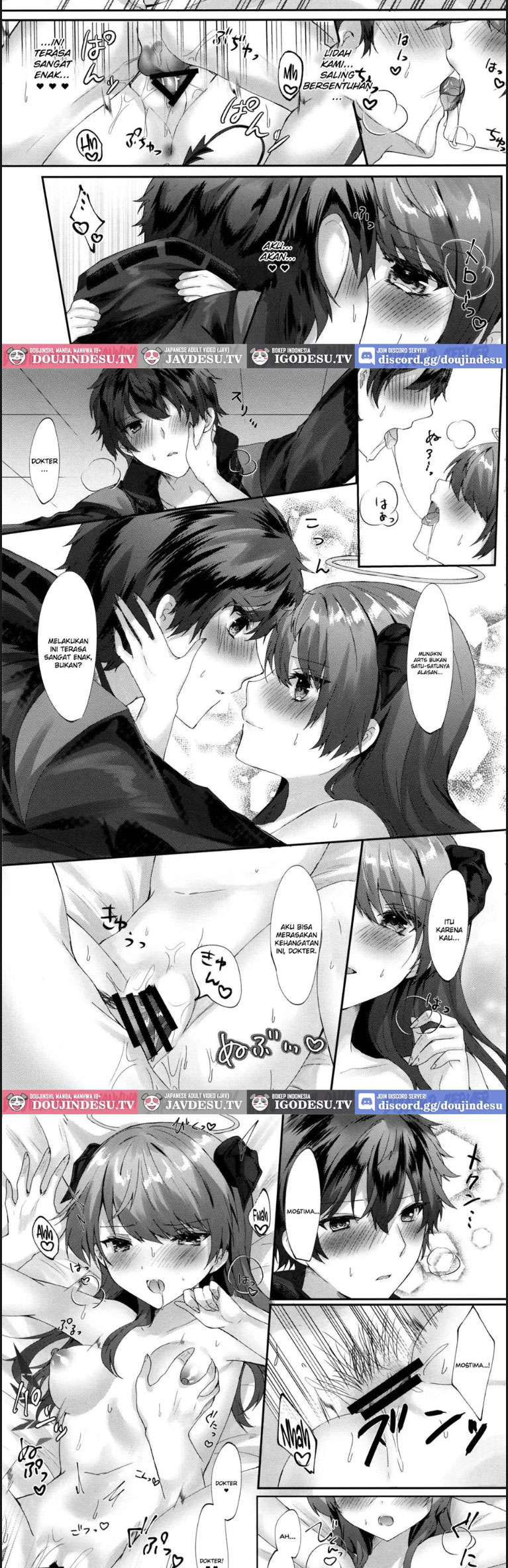 image-komik-angel-temptation-chapter-01-end-21/25