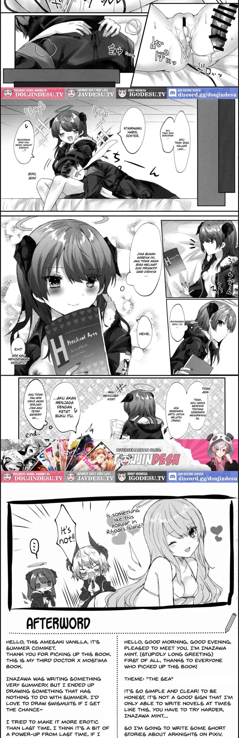 image-komik-angel-temptation-chapter-01-end-23/25