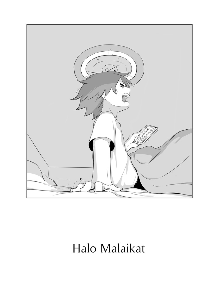 image-komik-angels-halo-chapter-00-0/10