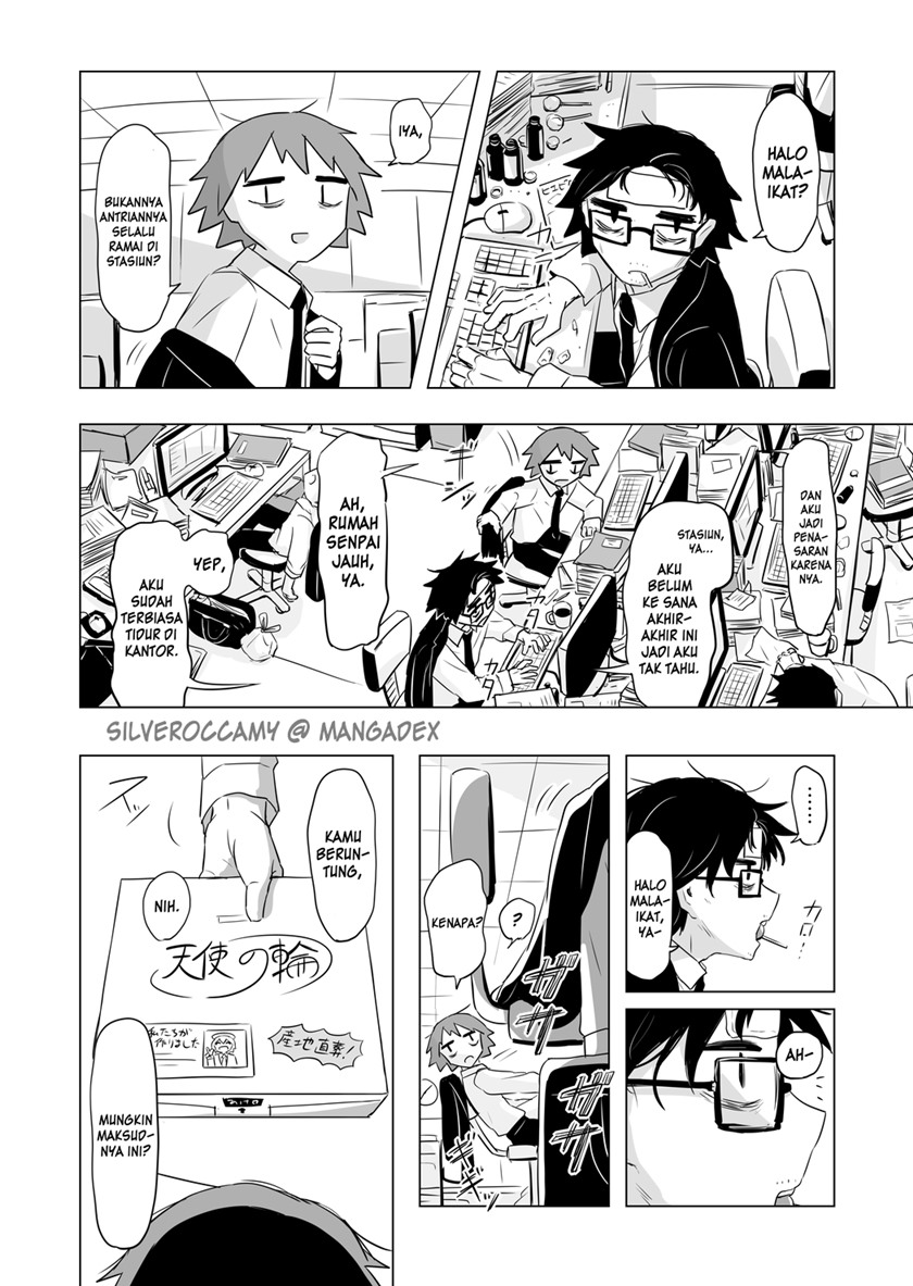 image-komik-angels-halo-chapter-00-2/10