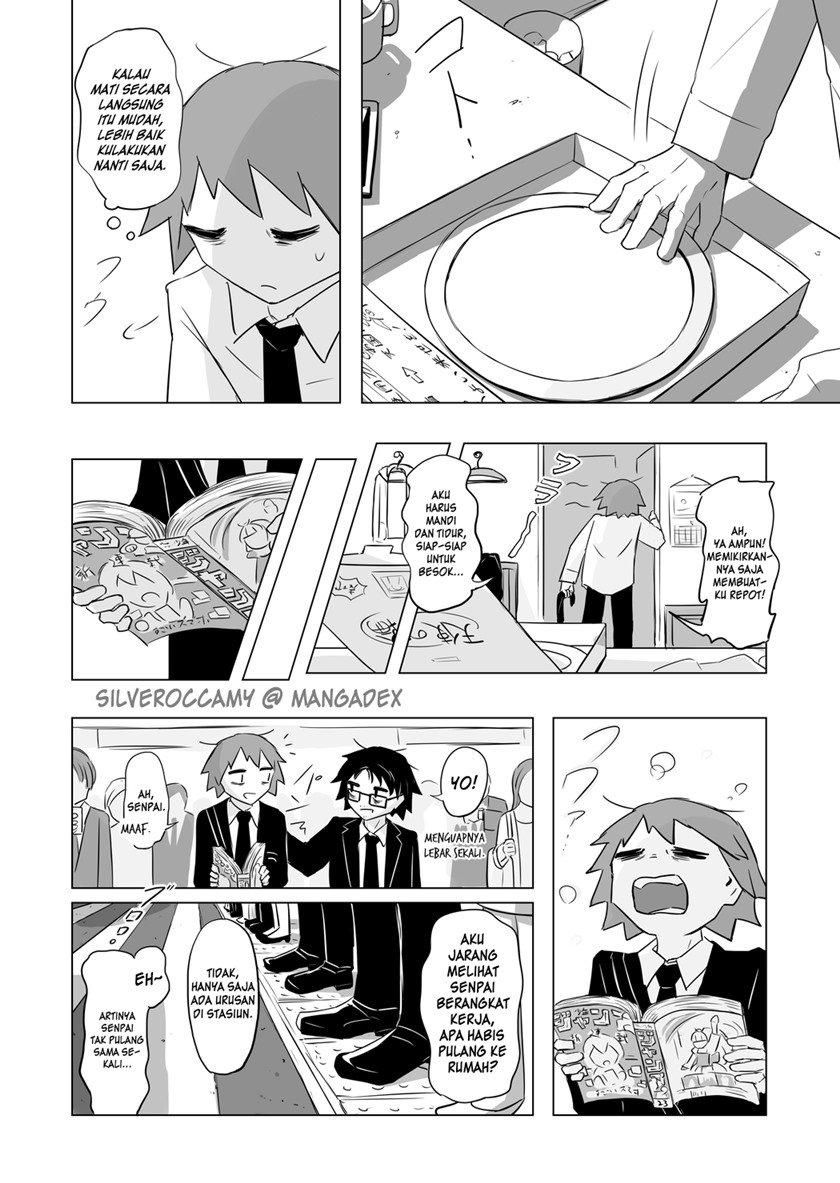 image-komik-angels-halo-chapter-00-6/10