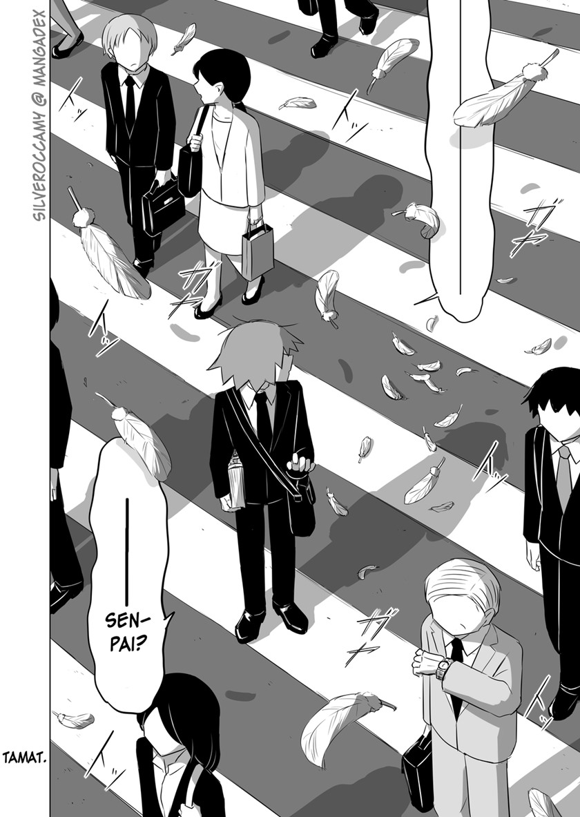 image-komik-angels-halo-chapter-00-8/10