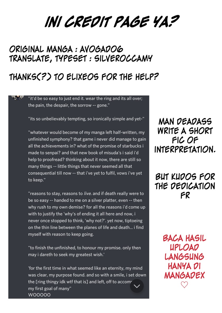 image-komik-angels-halo-chapter-00-9/10