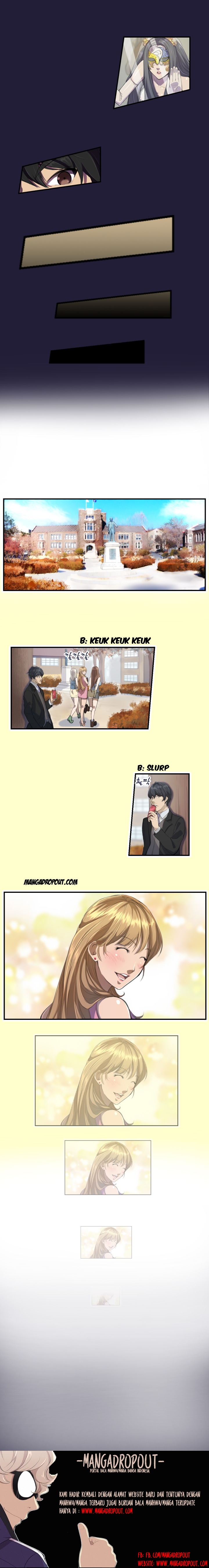 image-komik-angels-tears-chapter-01-6/14