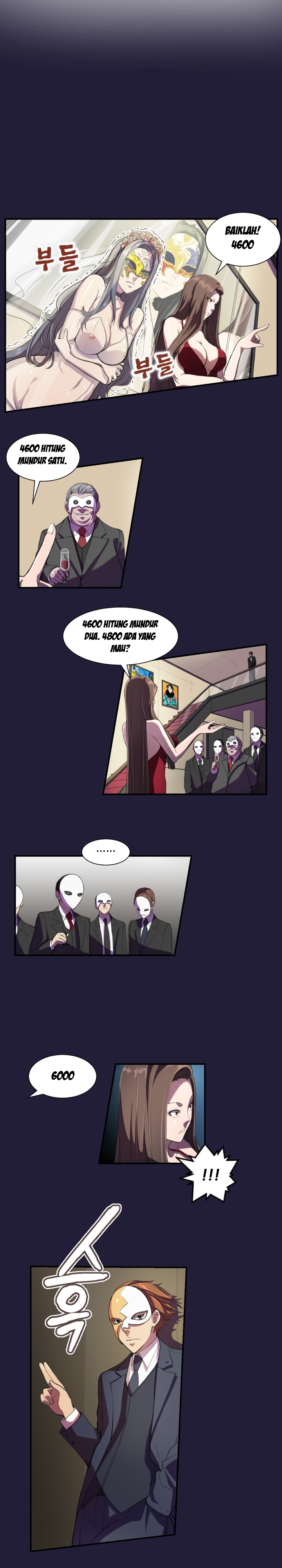 image-komik-angels-tears-chapter-01-7/14