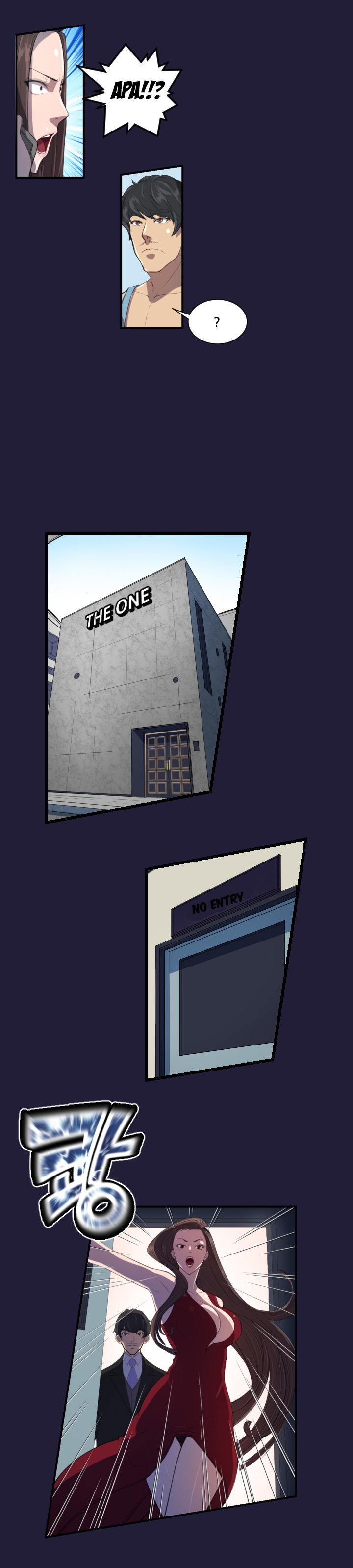 image-komik-angels-tears-chapter-02-3/14