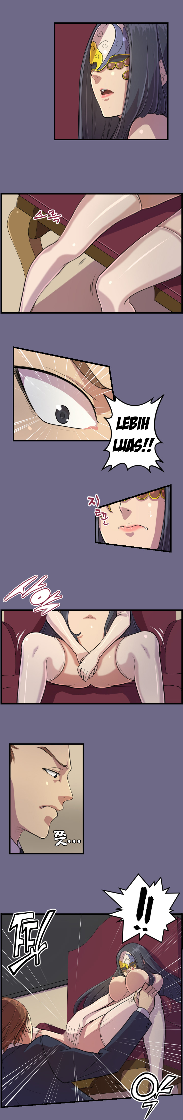 image-komik-angels-tears-chapter-02-10/14