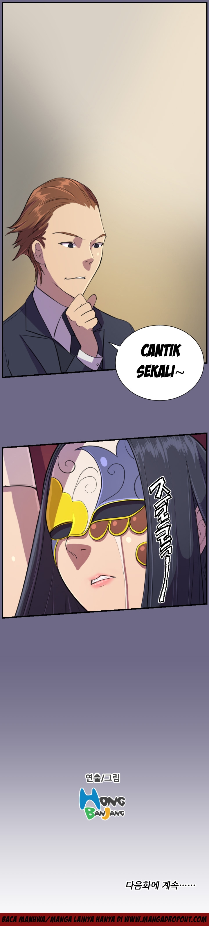 image-komik-angels-tears-chapter-02-13/14