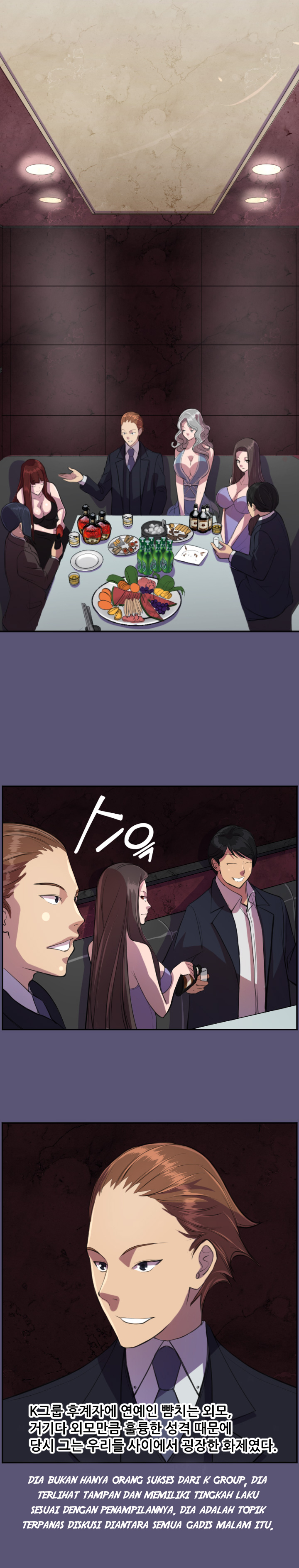 image-komik-angels-tears-chapter-03-2/15