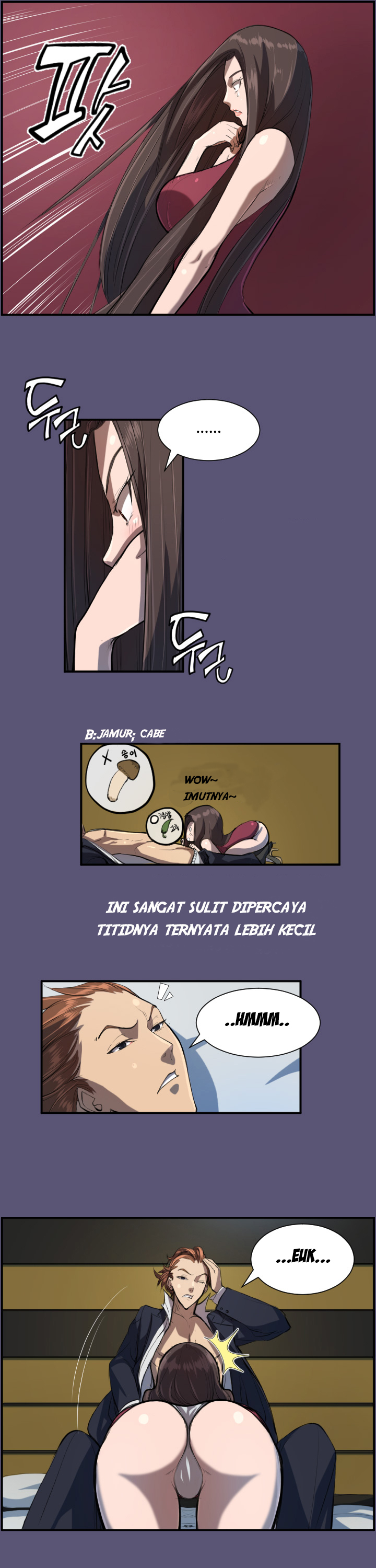image-komik-angels-tears-chapter-03-7/15