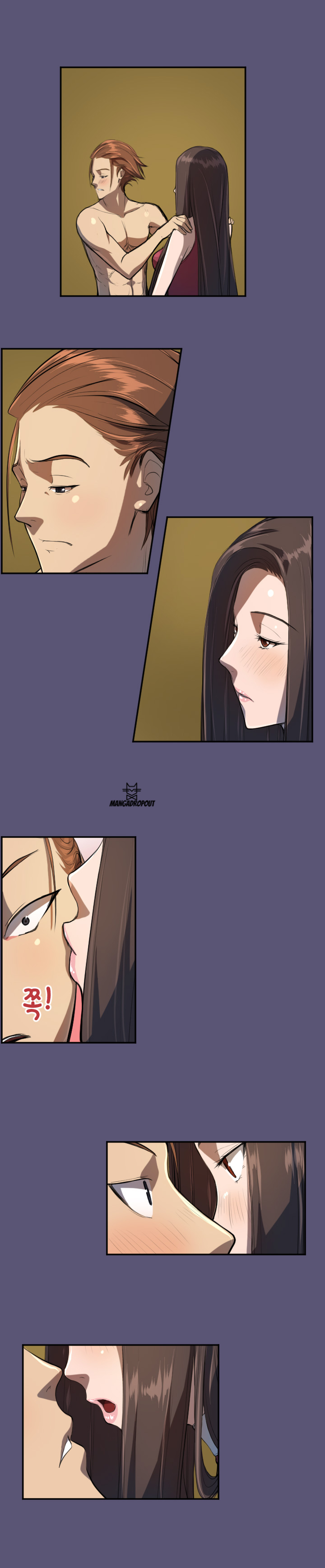 image-komik-angels-tears-chapter-03-10/15