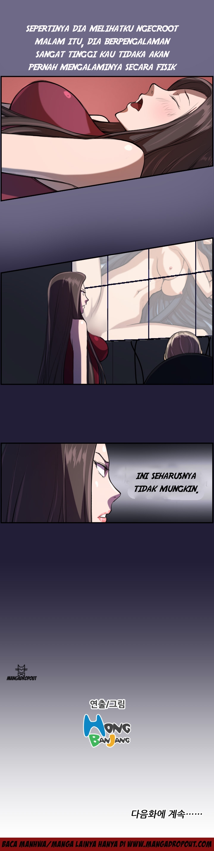 image-komik-angels-tears-chapter-03-14/15