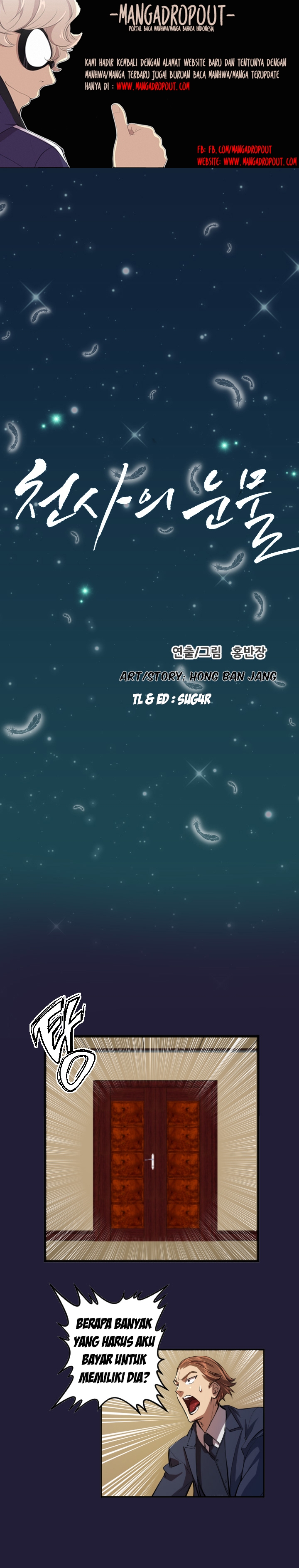 image-komik-angels-tears-chapter-04-2/17