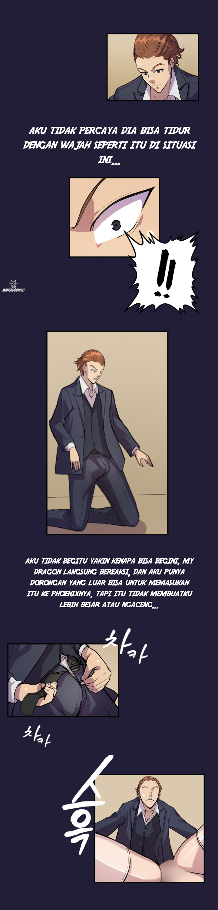 image-komik-angels-tears-chapter-04-7/17