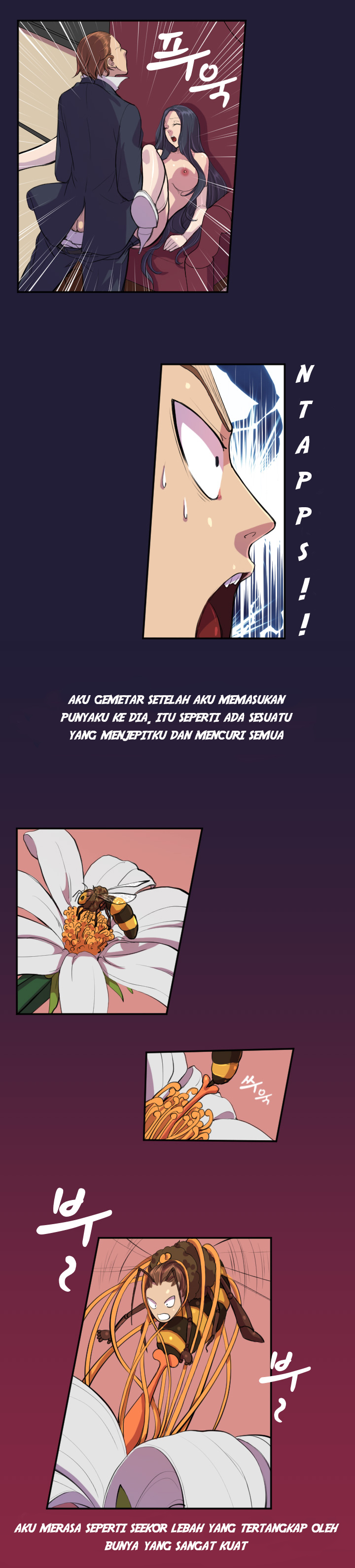 image-komik-angels-tears-chapter-04-8/17