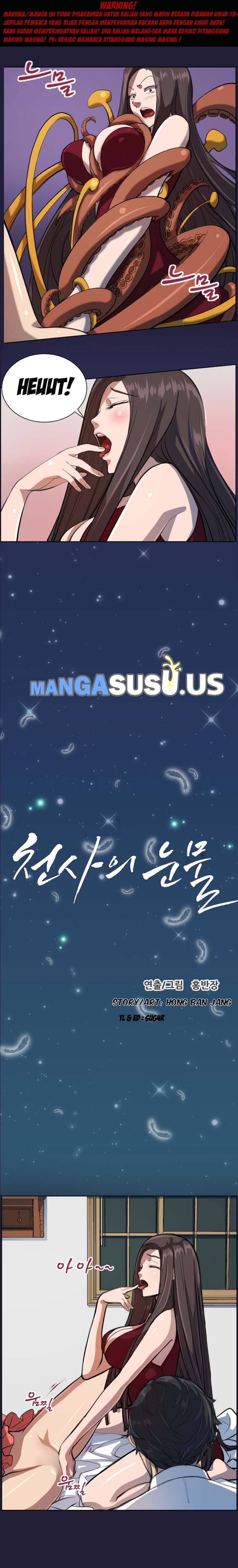 image-komik-angels-tears-chapter-05-0/12