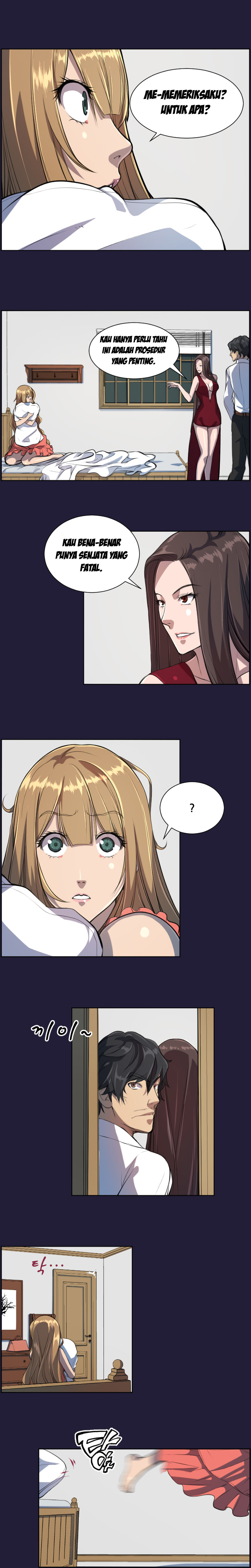 image-komik-angels-tears-chapter-05-3/12