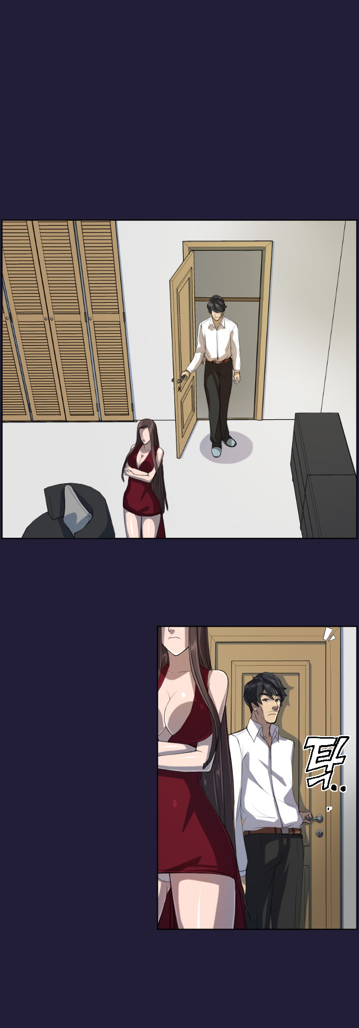 image-komik-angels-tears-chapter-05-7/12