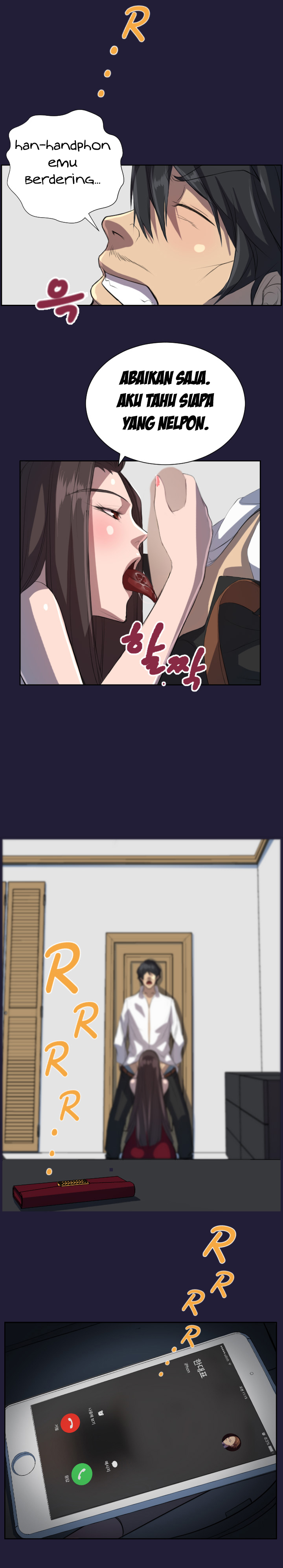 image-komik-angels-tears-chapter-05-10/12