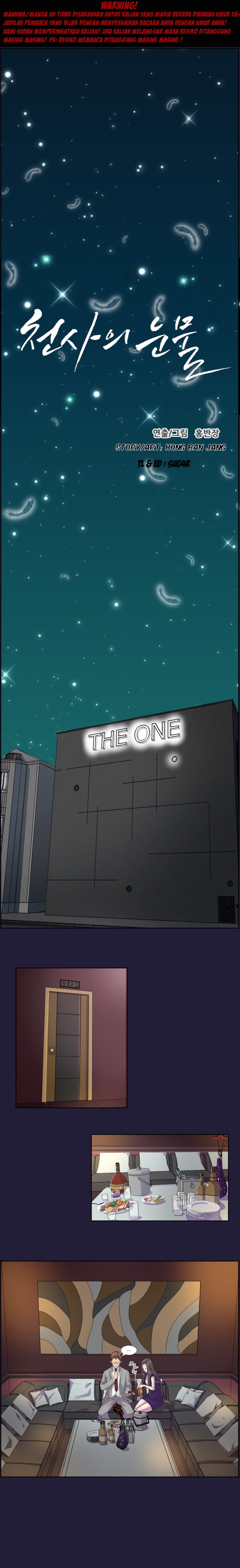 image-komik-angels-tears-chapter-06-0/15